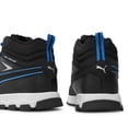 thumbnail image 4 of Tenis Puma Evolve Trail JR UNISEX 397644-01 negro 22.5, 4 of 6
