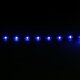 thumbnail image 3 of Juego de luces traseras para ordenador, TV, PC, tira de LED SMD 5050, cambio multicolor RGB alimentado por USB, 3 of 8