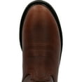 thumbnail image 6 of Rocky Original Ride FLX Unlined Western Boot, 6 of 7