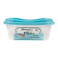 thumbnail image 1 of Mantequilla Gloria sin sal untable reducida en grasa 250 g, 1 of 2