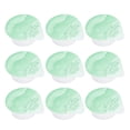 thumbnail image 2 of Mascarilla de Barro Orgánico Natural Mascarilla de Barro del Mar Muerto Frijol Mungo Limpiador Tratamiento de Desintoxicación Relajante Reduce los Poros Mascarilla Purificante, 2 of 8
