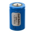thumbnail image 3 of Razor Battery EBWHL-1 for Wahl Razors 93148-100, 9918, 00745-301, 3 of 4