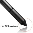 thumbnail image 5 of Precision Capacitive Touch Screen Pen Stylus Pencil for Tablet PC Mobile Phone, 5 of 7