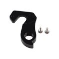 thumbnail image 6 of CENL Bike Rear Derailleur Hanger CNC Aluminium Alloy for or BMC SLRO1 TE02 - TE04, 6 of 10