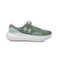 thumbnail image 1 of Tenis Under Armour W Charged Surge 4 Mujer Sport verde 22, 1 of 6