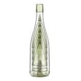 thumbnail image 2 of Plastic Wine Glasses and Champagne Glasses Portable and Reusable Stemware with Storage Bottle Perfect for Picnic, Party and Camping, Set of 5, 2 of 6