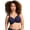 Ink, variant on Panache Sculptresse Sasha Moulded Plunge Bra 9506