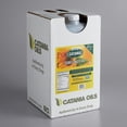 thumbnail image 1 of 100% Non-GMO Sunflower Oil - 35 lb., 1 of 2