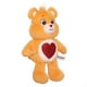 thumbnail image 2 of Peluche Básico Care Bears - Tenderheart Bear (15 cm), 2 of 5