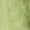 Mint Green, variant on Womens T Shirts Women's Solid Color Round Neck Raglan Sleeve Hem Slit Loose Short Sleeve Button Decoration Casual Tops T Shirt Tops for Women