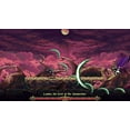 thumbnail image 3 of Blasphemous Deluxe Edition (Nintendo Switch), 3 of 5