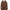 Caramel Brown, variant on HONGLONG Women's Backpack Purse, PU Leather Laptop Backpack with 15.6 Inch Laptop Compartment, College Work Computer Bag