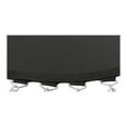 thumbnail image 4 of Upper Bounce® Replacement Jumping Mat, Fits 12 ft Round Trampoline Frame with 84 V-Hooks, using 5.5" springs, 4 of 4