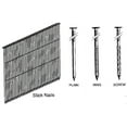 thumbnail image 2 of Bostitch S10D131-FH 3" Smooth Shank 28° Wire CollatedStick Framing Nail, 2 of 2