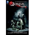 thumbnail image 2 of The Joker: Endgame (Hardcover), 2 of 2