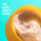 thumbnail image 3 of EXFOLIANTE CORPORAL BUM BUM 220G, 3 of 8