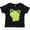 AB-Black, variant on Inktastic Cute Frog, Little Frog, Baby Frog, Green Frog Boys or Girls Toddler T-Shirt