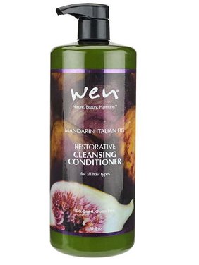 Wen By Chaz Dean Premium Hair Care Walmart Com
