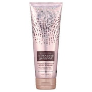 A Thousand Wishes Ultra Shea Body Cream by Bath and Body Works for Women - 8 oz Body Cream