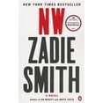thumbnail image 1 of Pre-Owned NW (Paperback) 0143123939 9780143123934, 1 of 1