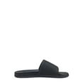 thumbnail image 2 of Dockers Men's EVA Cushion Slide Sandal, 2 of 5