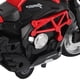 thumbnail image 4 of Modelo de motocicleta de aleación de alta simulación, luz de sonido fresco, juguete de motocicleta extraíble para niños, 4 of 8