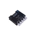 thumbnail image 1 of Subwoofer-Ready 2.1 Channel Bluetooth Amplifier Module with Super Bass - Supports AUX and USB Inputs for Immersive Home/Car Audio Enhancement, 1 of 4
