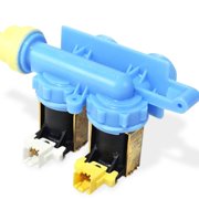 Whirlpool WP8182862 Washing Machine Water Inlet Valve