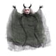 thumbnail image 1 of Halloween Decor Halloween Candy Halloween Inflatables Bat Halloween Decorations, Scary Halloween Ghost Decorations, Haunted House Decoration Props, Halloween Atmosphere(Buy 2 get 1 free), 1 of 4