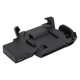 thumbnail image 3 of Garmin Fenix 3 HR Smart Watch USB Charging Cable Clip Dock, 3 of 5