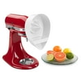 thumbnail image 3 of KitchenAid Citrus Juicer Attachment - JE, 3 of 5