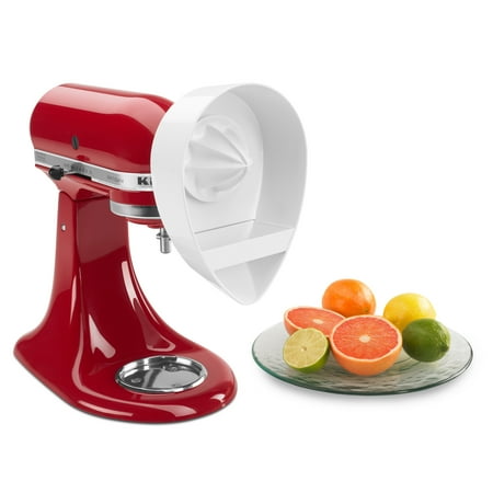 KitchenAid Citrus Juicer Attachment - JE