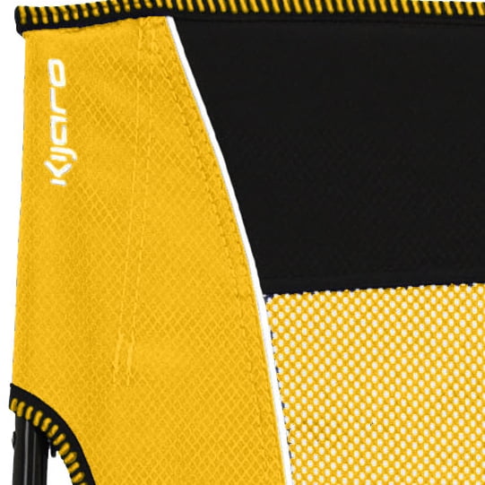 Izamal Yellow