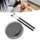 thumbnail image 1 of Pasta Para Cejas, Pasta Para Dar Forma A Las Cejas Pasta Para Cejas Semipermanente Segura Microblading Pasta Para Mapeo De Cejas Pasta Para Mapeo De Cejas Pasta Para Cejas, 1 of 7