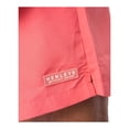 thumbnail image 3 of Henleys Mens Henpool Swim Shorts, 3 of 4