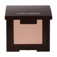 thumbnail image 1 of Sombra de ojos Laura Mercier Creamy Long Lasting Fresco, 1 of 6