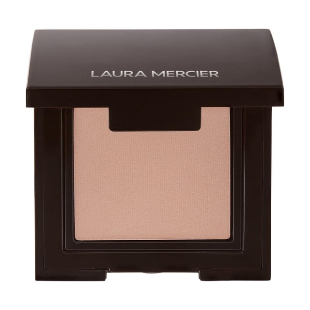Sombra de ojos Laura Mercier Creamy Long Lasting Fresco