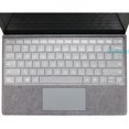 thumbnail image 4 of laptopitemsonsale Keyboard Cover Silicone Protector Skin Case for Microsoft Surface Pro, 4 of 6