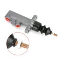 thumbnail image 4 of 0.625 Thread Bore Racing Race Clutch Master Cylinder Hydraulic Handbrake Pump, 4 of 5