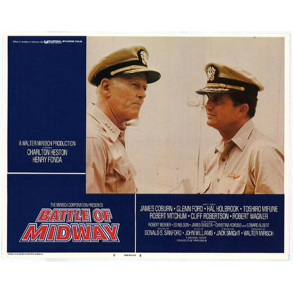 Midway movie 2019 picture