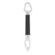thumbnail image 1 of Llave Torx Llave en Forma de Dos Extremos Llave Multifuncional Universal de Doble Cabeza Autoapriete 6-24 Mm ANGGREK  Otros, 1 of 8