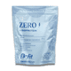 thumbnail image 1 of Proteína Zero+ Aislada B-fit sabor Cinnamon Crunch 600g, 1 of 3