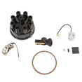 thumbnail image 2 of Sierra Marine 18-5271 Outboard Motor Tune-Up Kit, 2 of 2