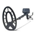 thumbnail image 4 of Fisher F44 DD Weatherproof Metal Detector, 4 of 7