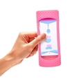 thumbnail image 3 of Toymedous Liquid Timer, Calming Bubbler Sensory Toy, Assorted Colors, 1-Piece, 3 of 4