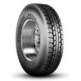 thumbnail image 1 of Llanta Camión 11R22.5 146/143 L H Roadmaster RM254, 1 of 6