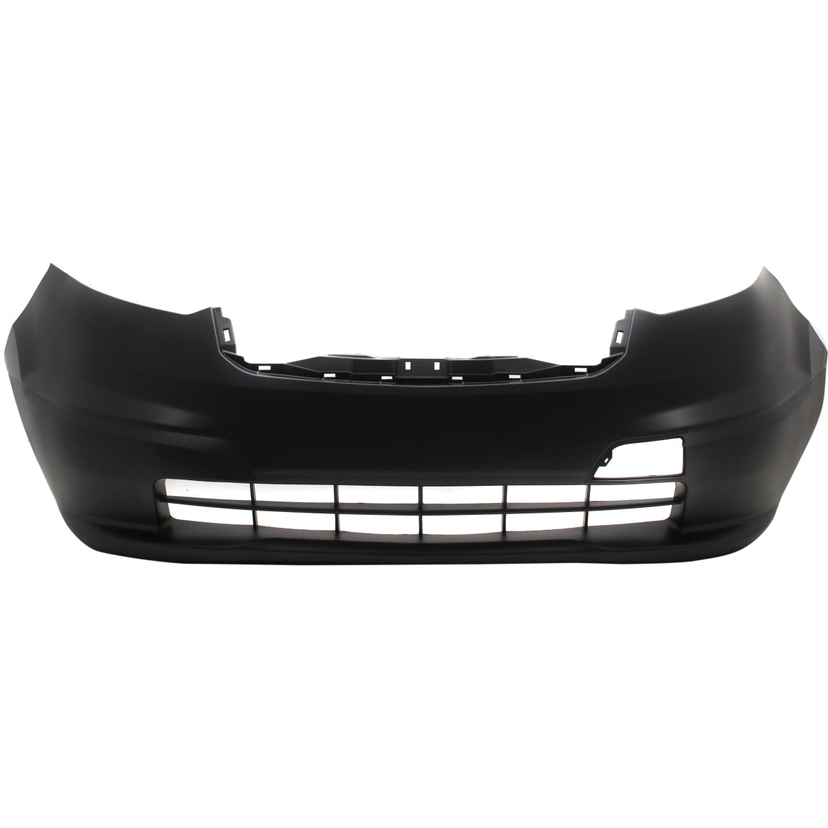 Front Bumper Cover for 20152016 Chevrolet Trax REPCV010313PQ