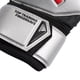 thumbnail image 2 of GUANTES ADIDAS MULTICOLOR PARA UNISEX PRED TTRN FS DY2608 multicolor, 2 of 4