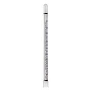 Home Brew Ohio Alcohol Hydrometer