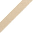 thumbnail image 3 of Ekena Millwork 5"W x 18"D x 18"H Traditional Rough Cedar Woodgrain TimberThane Knee Brace, Primed, 3 of 6